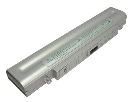 Batería para SAMSUNG SSB-X15LS9S
